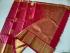 SAREES KPM SILK WITH BLOUSE